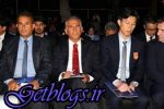 عصبانیت کی‌روش! ، پشت پرده هوا شدن لباس‌های آل‌اشپورت