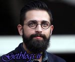 شش سال حبس جهت محسن افشانی صحت دارد؟