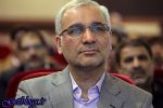 24 درصد از مردم نشانه‌های اختلات روانی دارند